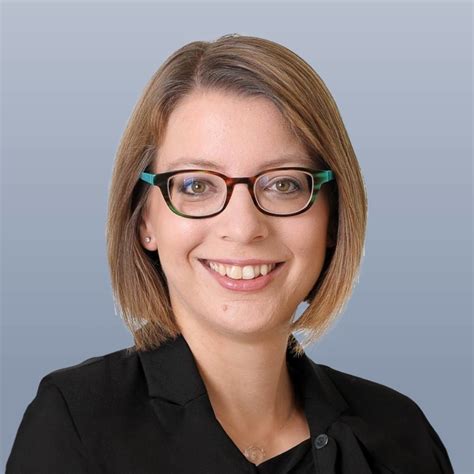 Dr. med. Christina Beck – Viselle Augenzentren