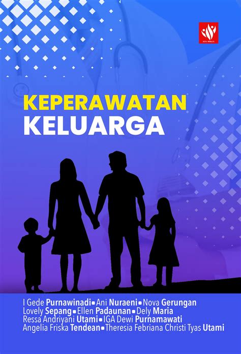 Keperawatan Keluarga Kita Menulis