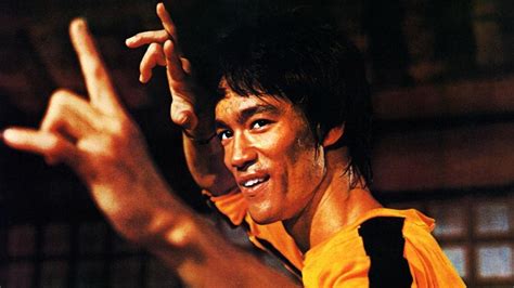 David Chiang Filmes Biografias E Listas No Mubi