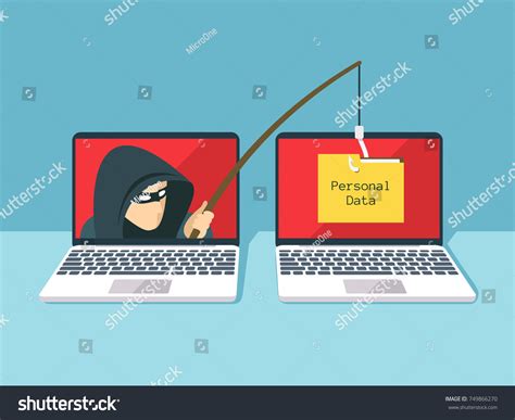 14,688 Phishing scam Images, Stock Photos & Vectors | Shutterstock