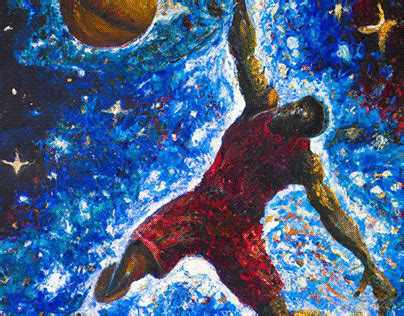 dunking projects   logos illustrations  branding