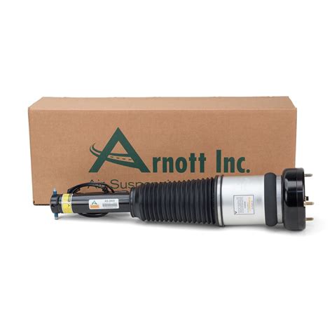 Arnott Suspension Air Strut Shocks AS 2820