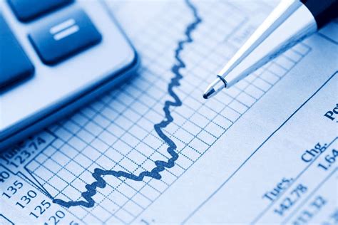 Accounting Background