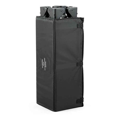 Pamo Babe Deluxe Nursery Center Corralito Port Til Co B Rkpj Encarguelo