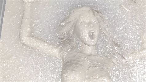Wax Figure HD Porn Video C XHamster XHamster