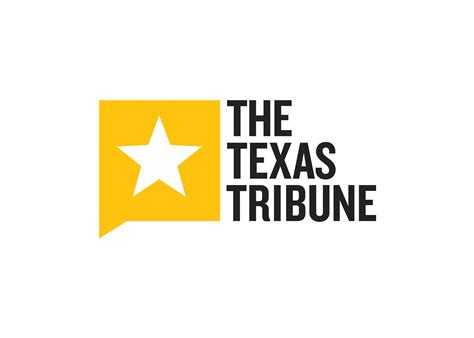 Downloads | The Texas Tribune