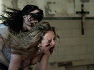 Naked Brittany Curran In Exeter