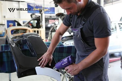 Weldy Leister Hot Air Gun 210B 1800 W At 1550 Piece In Kolkata ID 2853104539230