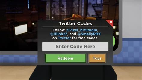 Roblox Tower Heroes Codes For Free Skins Items In September 40 OFF