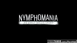 Pure Taboo Doctors Fuck Psych Patient They Caught Masturbating Xxx Mobile Porno Videos