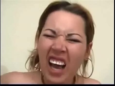 Laura la mas puta de méxico XVIDEOS