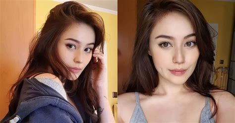 Nữ streamer gốc Việt cực hot trên Twitch không chỉ xinh đẹp mà body cũng cực kỳ gợi cảm