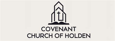 Covenant Church Of Holden