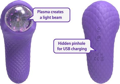 Best Sex Toys Top Picks For Enhancing Intimacy