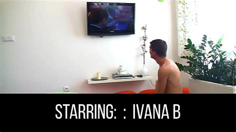 Sexy Ass Fuck Search XNXX