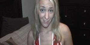 Curious Christine Happy New Year Porn Videos