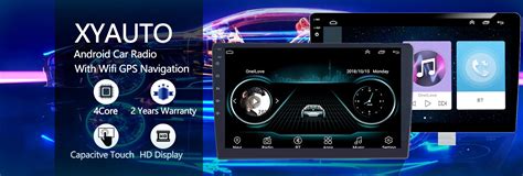 Shenzhen Reako Electronic Co., Ltd. - Car Video And Audio System