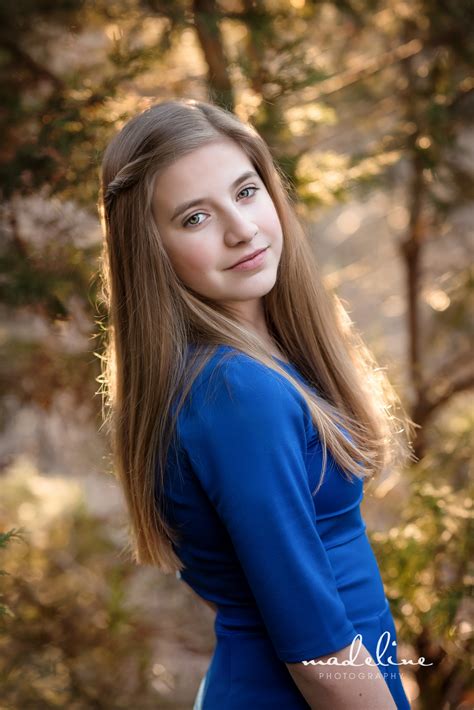 Tween Models Tween Girls Fashion Models Inspiration Biblical