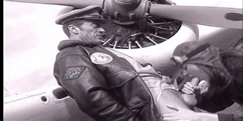 Sex Safari 1999 Randy Spears Tnaflix