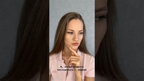 Ишак он и есть ишак😅🫏 - YouTube