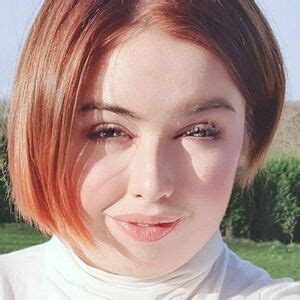 Maebry Leaked Nude Photos And Videos