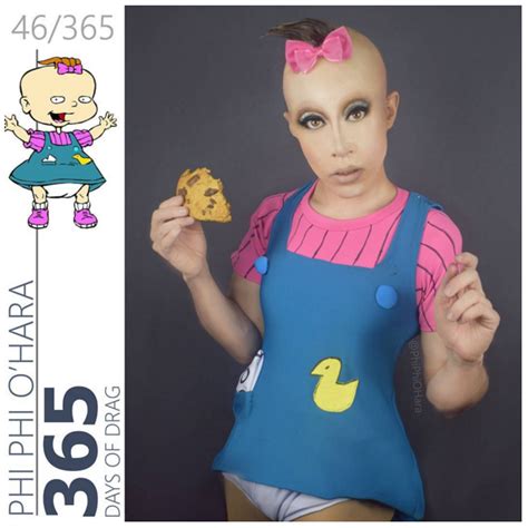 Los 5 cómics gay que tienes que leer CromosomaX