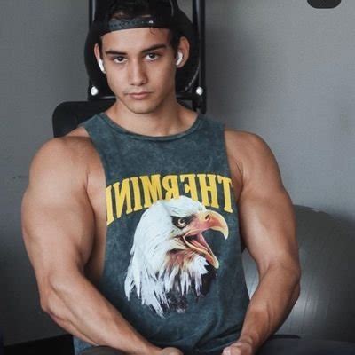 Comalcalco Gay On Twitter Chacales Vergones Chacal Gay Mayate Xxx Https T Co