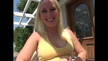 Cherry Poppin Brothas XVIDEOS