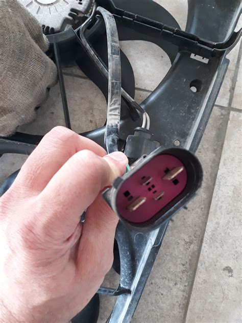 Ушастый сайлентблок D-85 — Honda Civic Hatchback (5G), 1,5 л, 1992 года ...