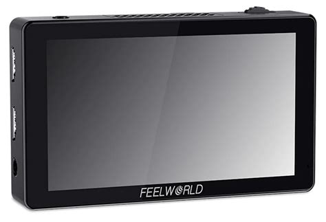 PcFoto | Godox MS200-V Monolight