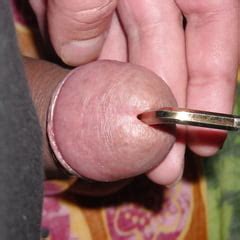 Free Insert Penis Japanese Sepsis Pussy Porn Photo Galleries Xhamster