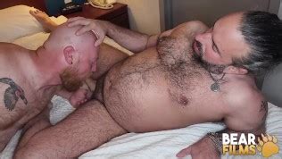 Hairy Hunks Barebacking In Compilation Free Porn Videos YouPorngay