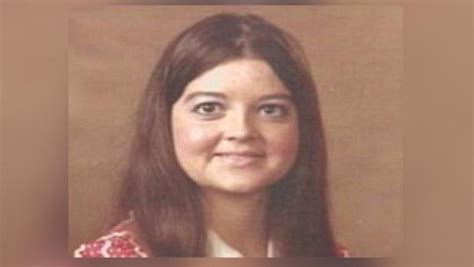 The Sex Murder Of Sherry Lee Gibson And The Woman Who Confessed 26