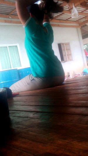 Watch แอบถายทางบาน Xvideos ทางบาน แอบถาย Porn SpankBang