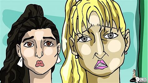 Gay Black Men Search Xvideos