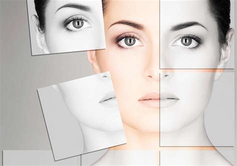 Karisma ⋆ Softfiller gegen Hautalterung ⋆ Dr. Lewinsky Wien