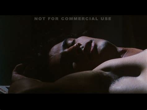 Sesso Gay Ne Il Compleanno Finalmente Al Cinema Ecco Le Immagini In Esclusiva Spetteguless