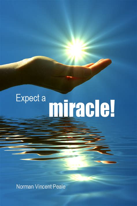 Affirm Your Life Daily Quotation For September 24 2015