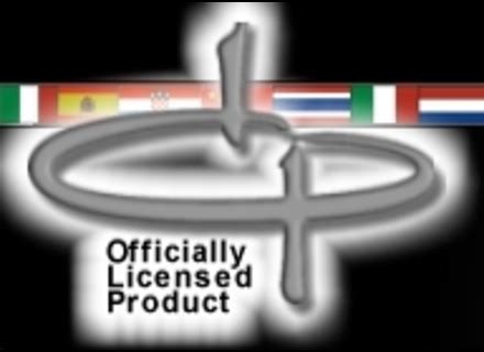 autre guitare electrique solid body olp  produits audiofanzine