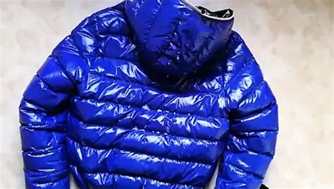 Cum On Shiny Track Jacket Gay Cock Cum On Cock Porn 54 XHamster