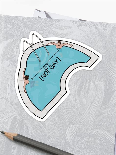 Two Bros Chillin In The Hot Tub Artofit