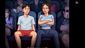 New World Paradise V All Sex Scenes Xxx Mobile Porno Videos Movies IPornTV Net