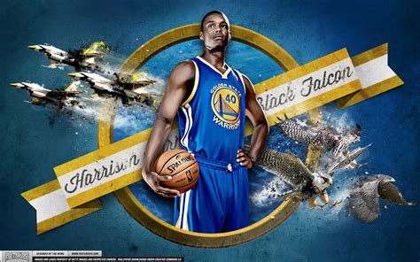 Golden State Warriors Wallpapers HD Free Download