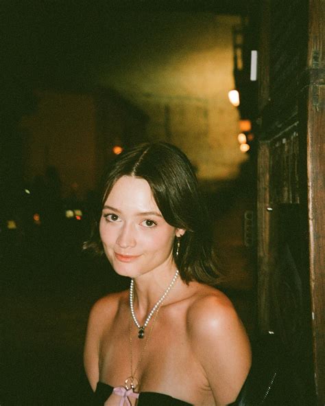 caitlin erin oneill leak 5