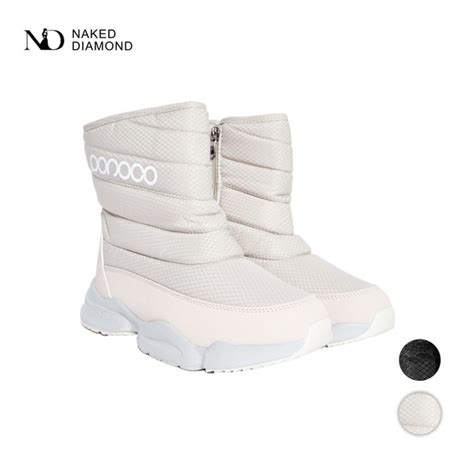 Дутики Naked Diamond купить с доставкой по выгодным ценам в интернет магазине OZON 1213577913