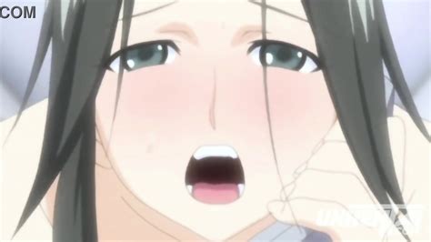 Milf Wife Talking To Her Husband On The Phone While Being Fucked Hentai Uncensored Subtitled