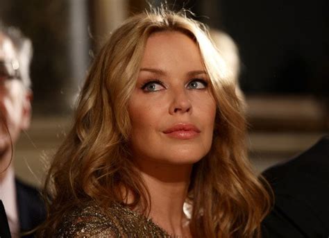 Algunos Labios Nude De Celebrities