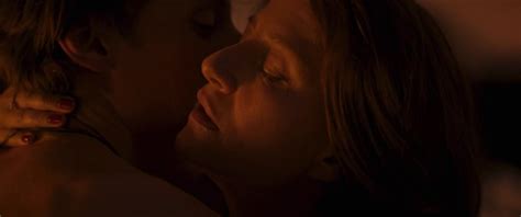 Nude Video Celebs Maja Ostaszewska Nude Tesciowie 2 2023