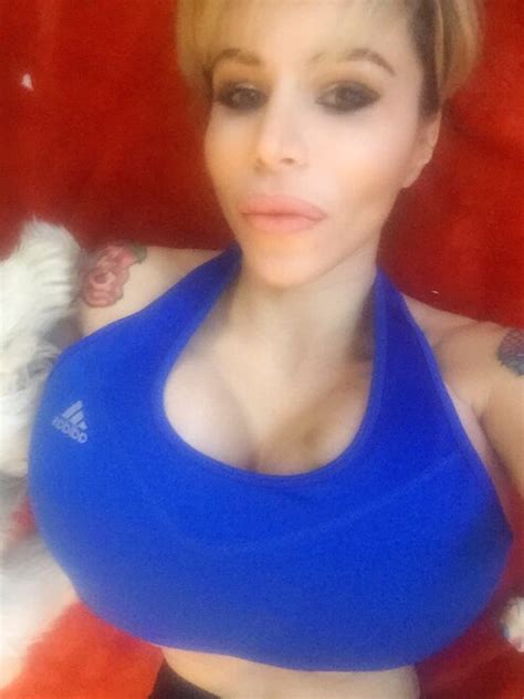 Mix IMG 20170309 201656 Porn Pic