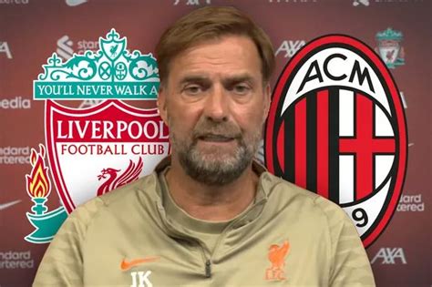 Everything Jurgen Klopp And Alisson Said About Liverpools Champions